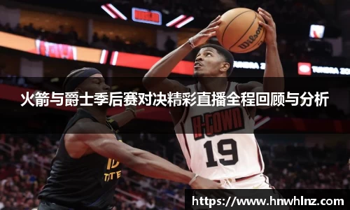 U8国际官方网站