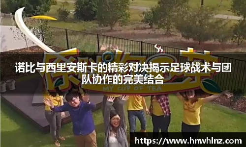 U8国际登录入口