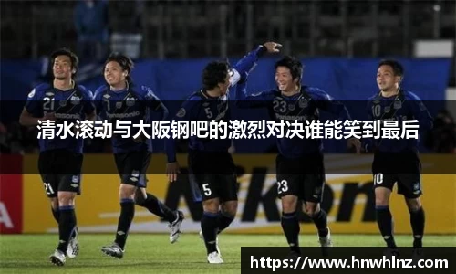 U8国际登录入口