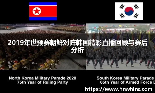 U8国际登录入口