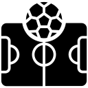 凤军亮
